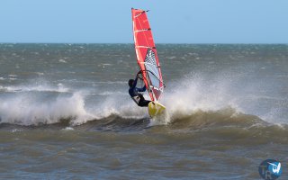 20170204 La Franqui053